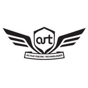 Meet your Posher, Alan